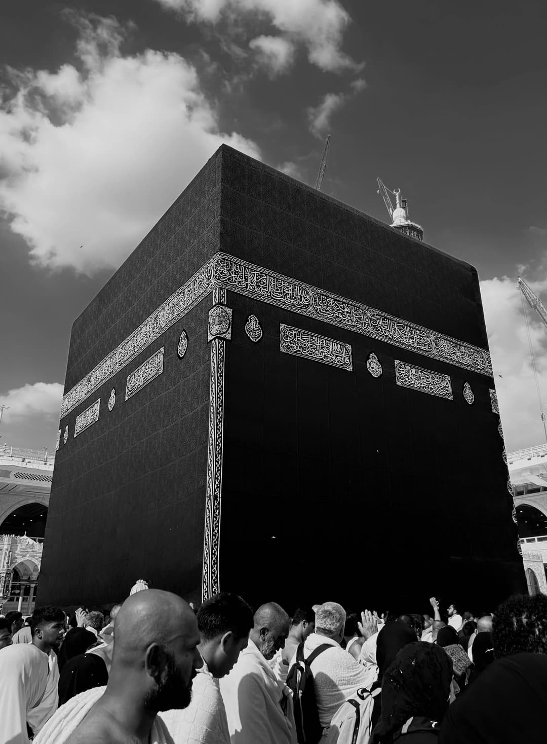 Kaaba