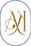 Altin Kapi Logo