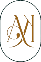 Altin Kapi Logo